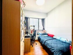 Vista Residences (D12), Condominium #462998531